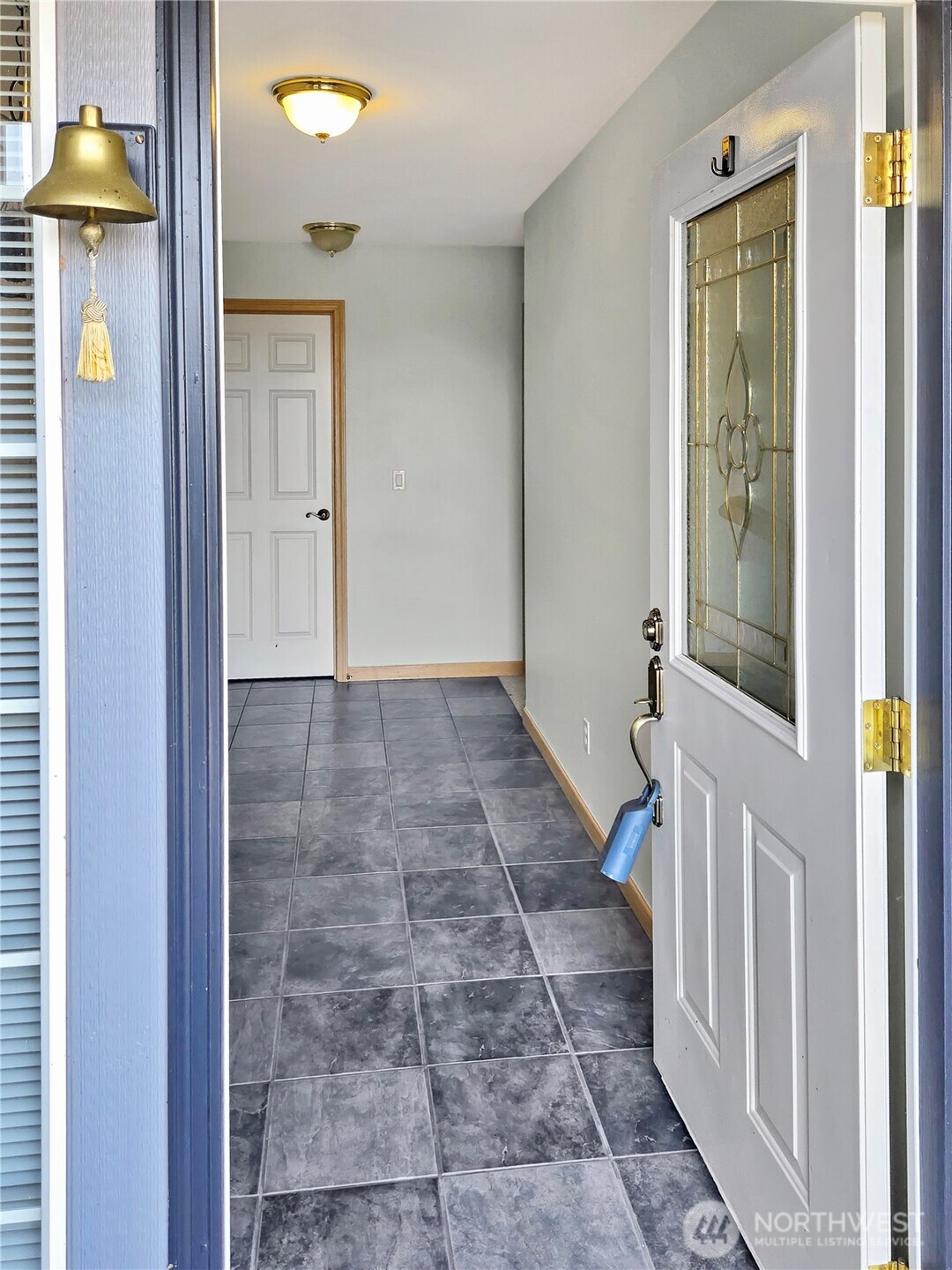 710 SW Echo Loop