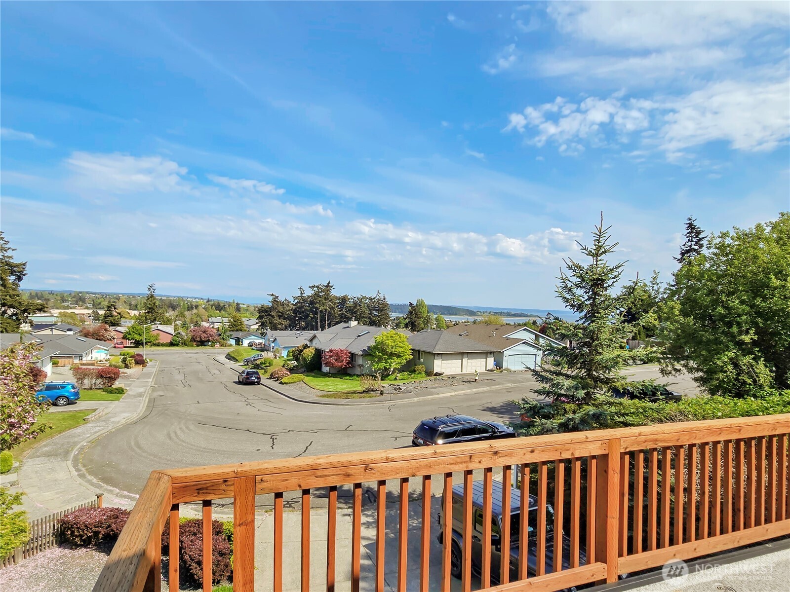 710 SW Echo Loop