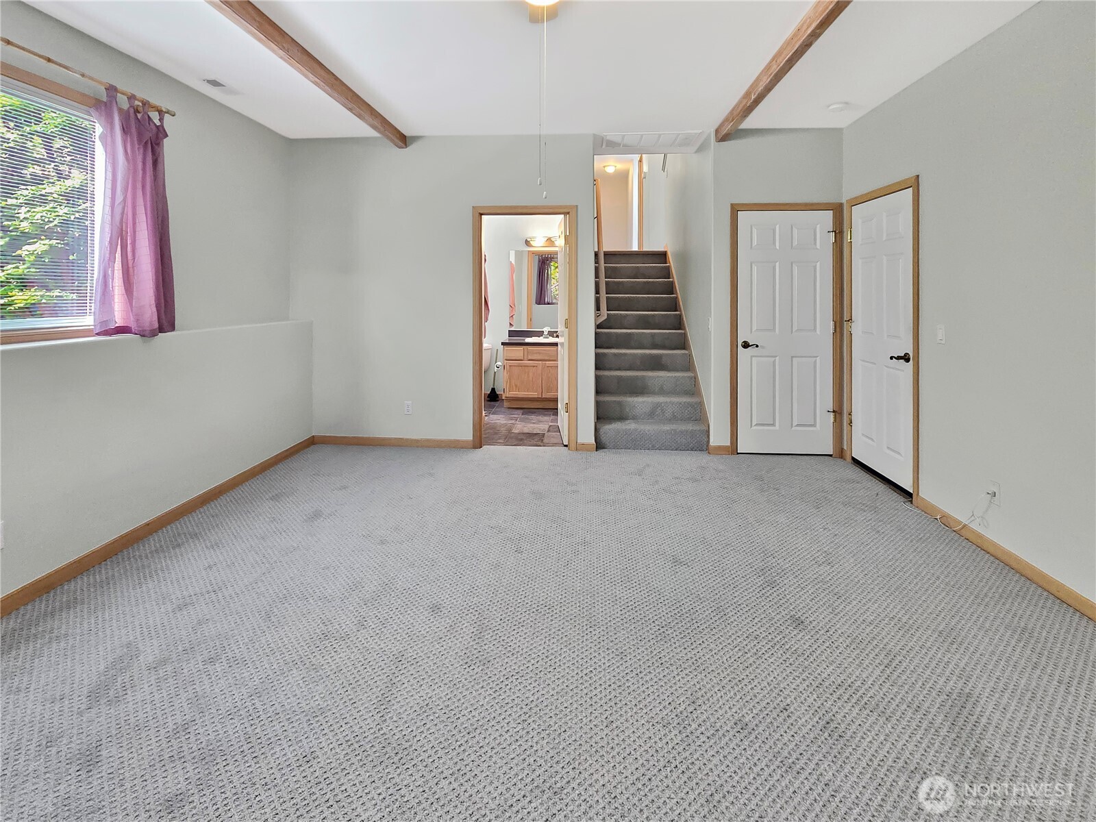 710 SW Echo Loop