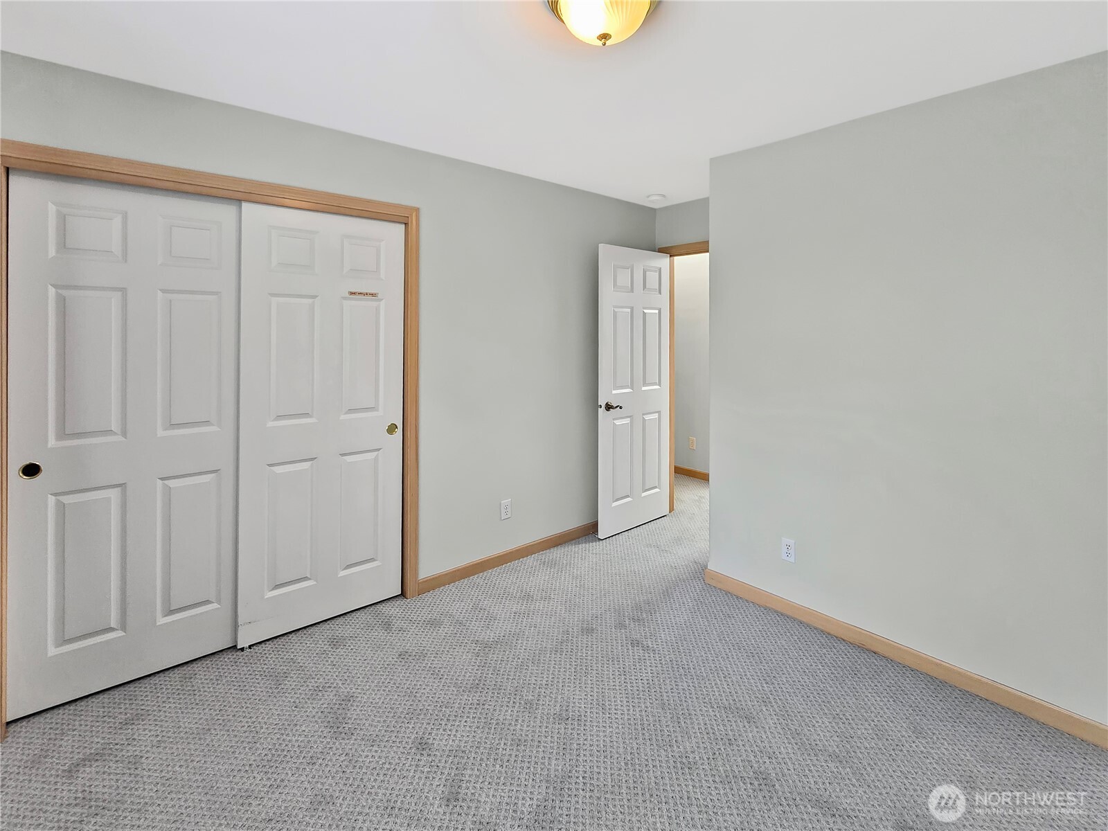 710 SW Echo Loop