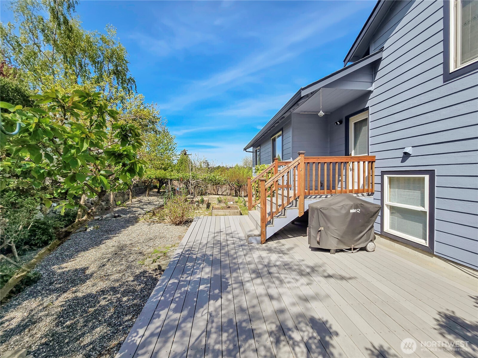 710 SW Echo Loop