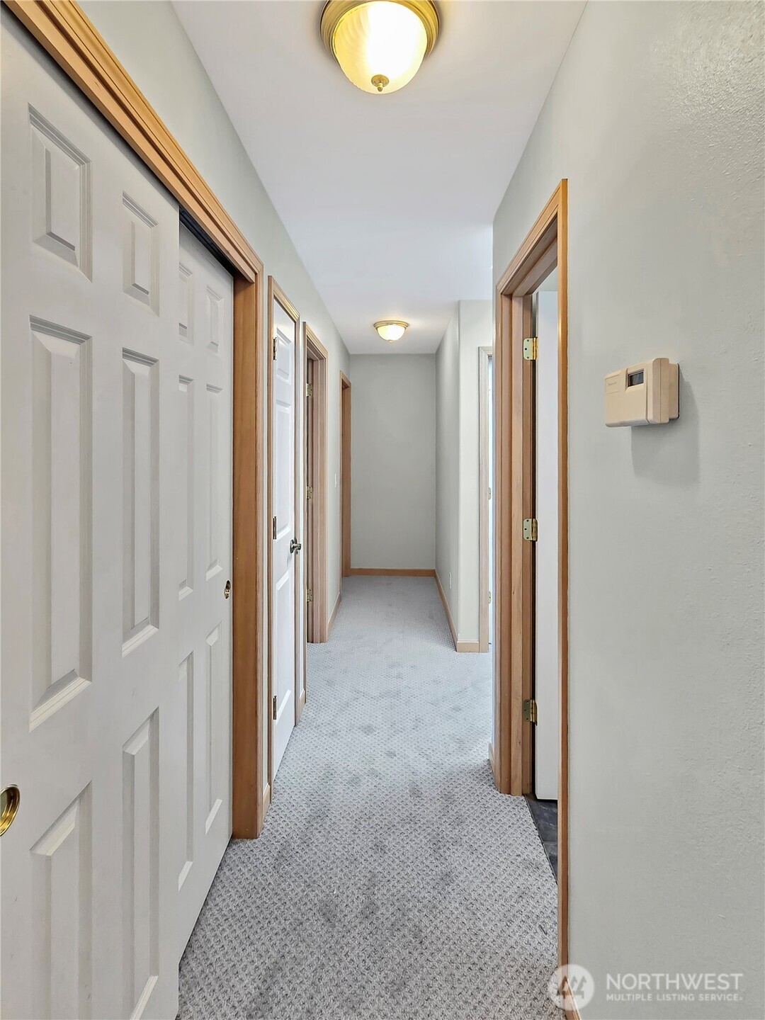 710 SW Echo Loop