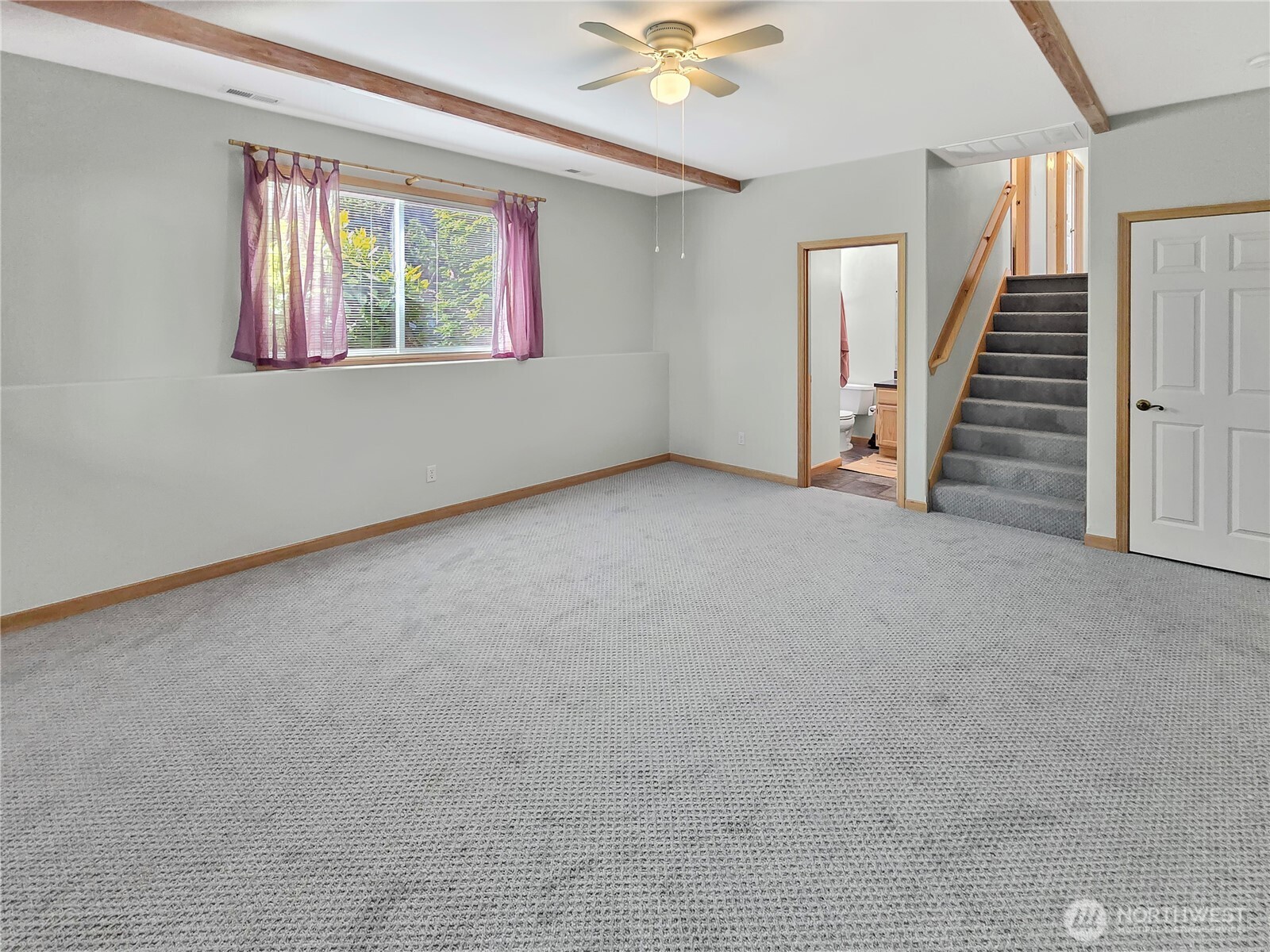 710 SW Echo Loop