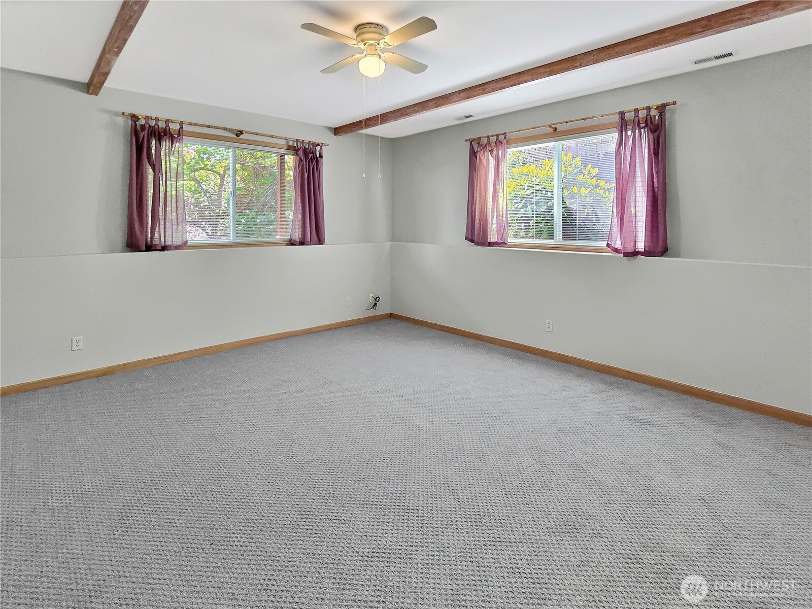 710 SW Echo Loop