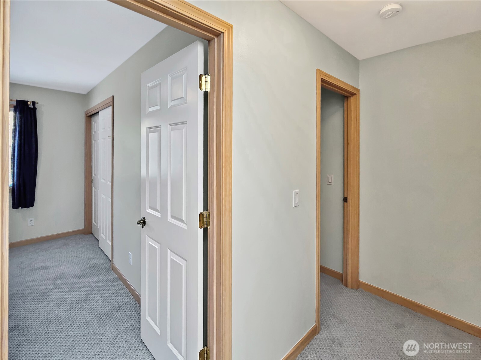 710 SW Echo Loop