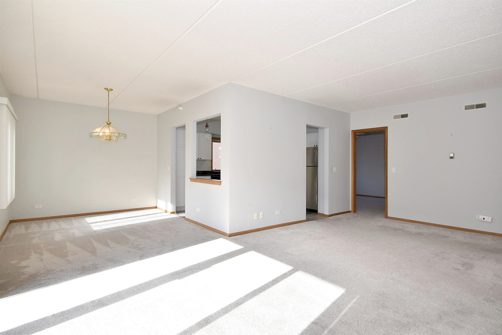 1685 Mill Street Unit: 503