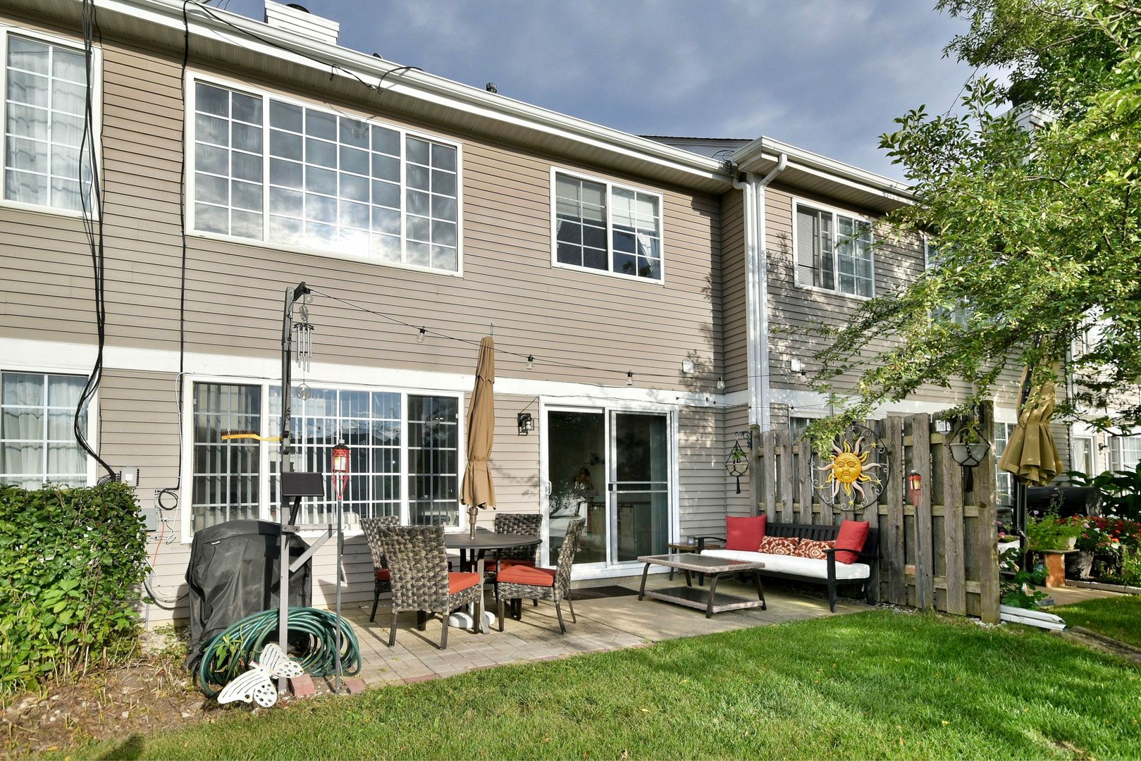 9024 W Heathwood Circle