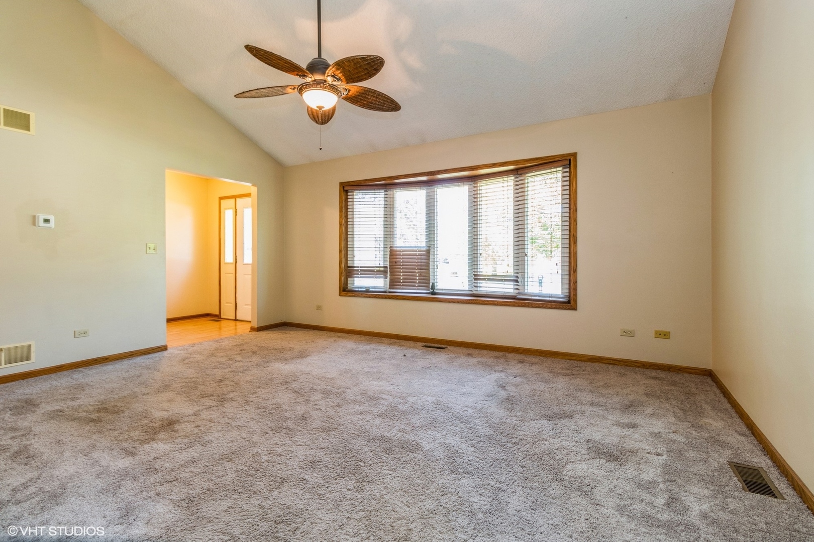 1400 Strawberry Hill Drive