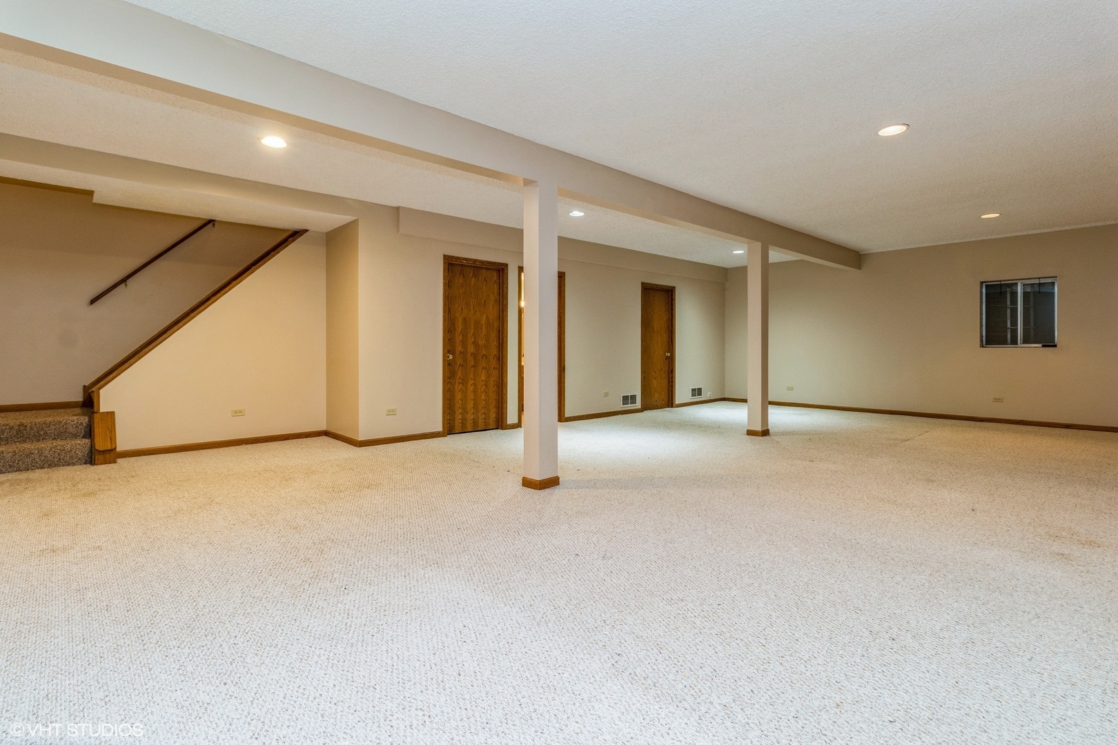 1400 Strawberry Hill Drive