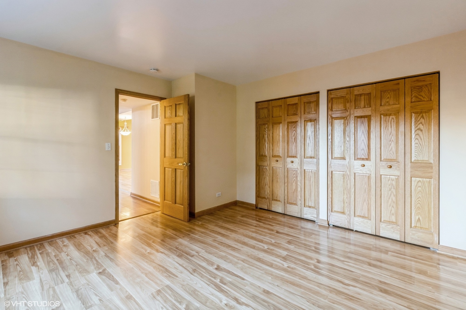 3148 Village Green Drive