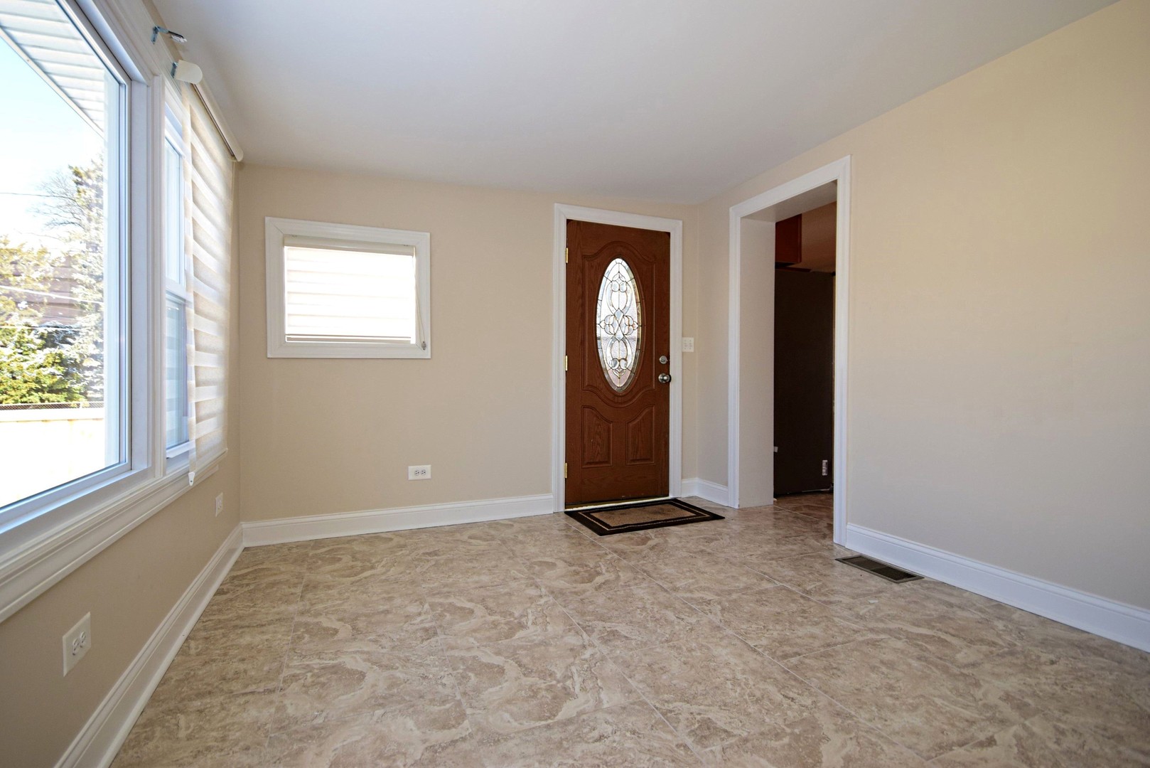 1102 Canfield Road