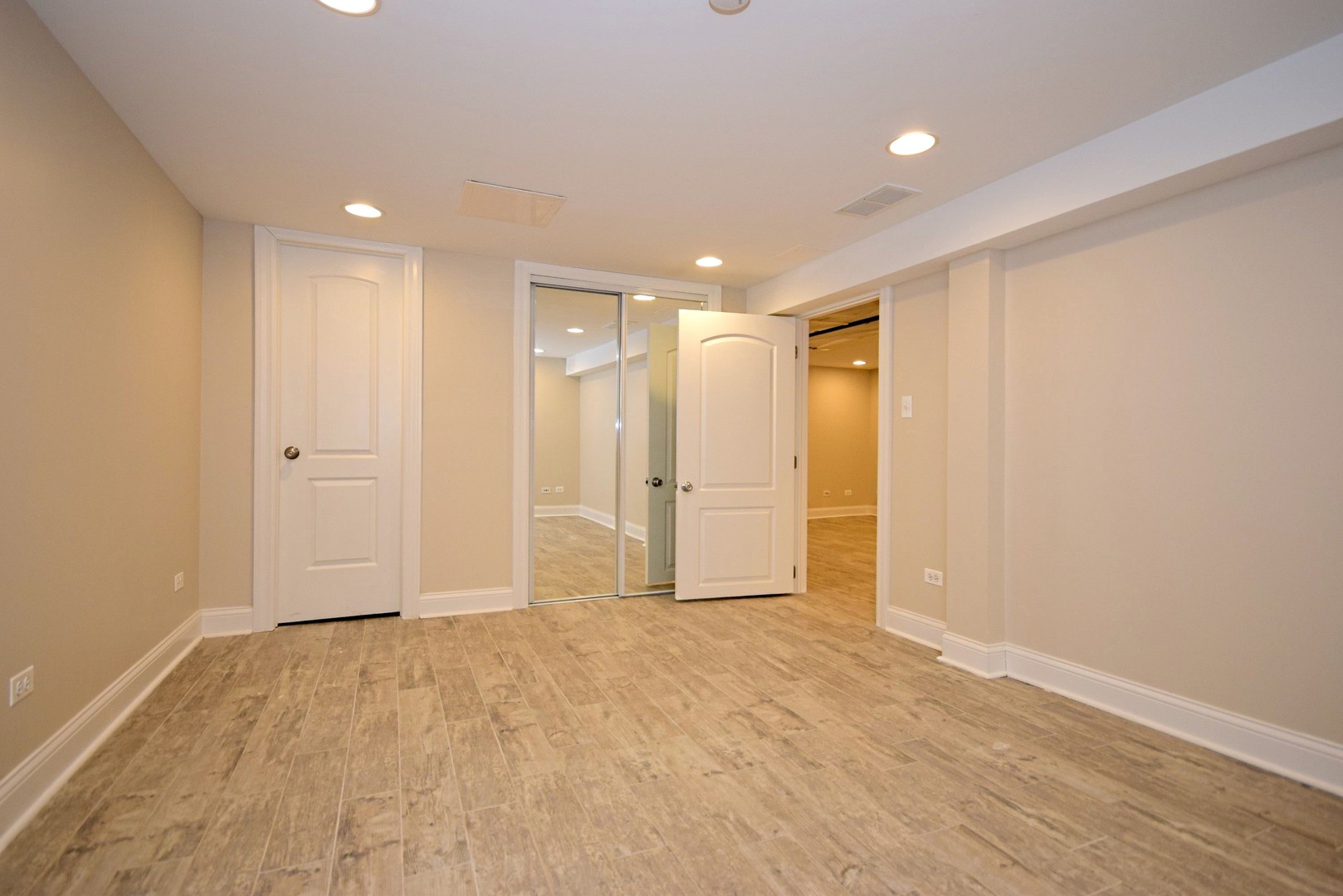 1102 Canfield Road