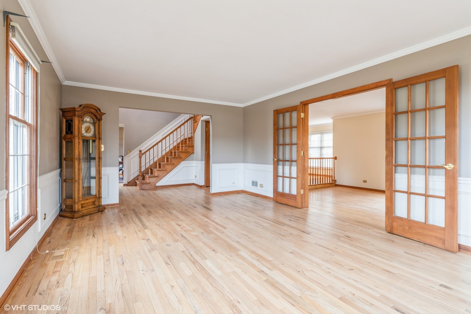 721 Kylemore Drive