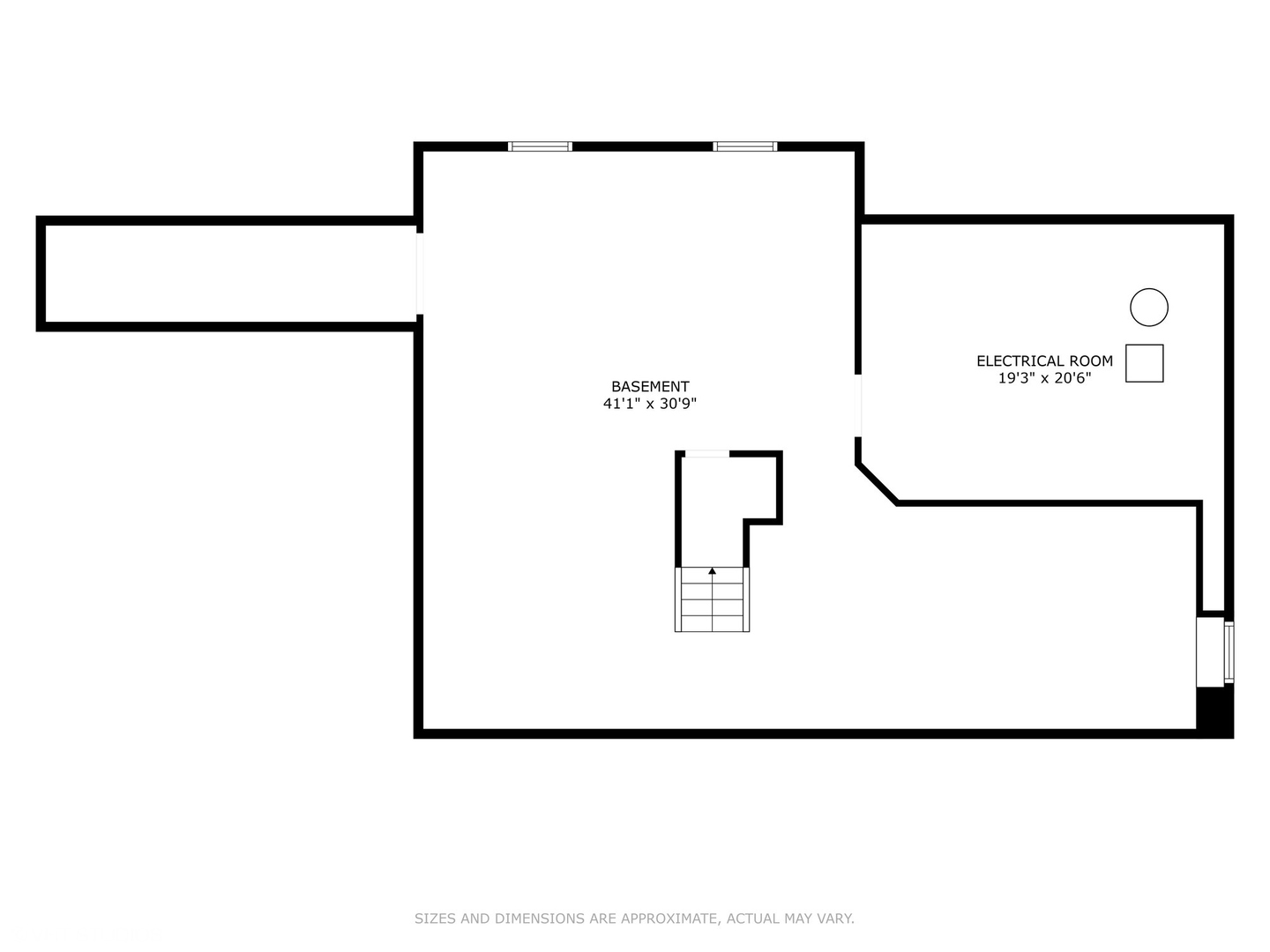 721 Kylemore Drive