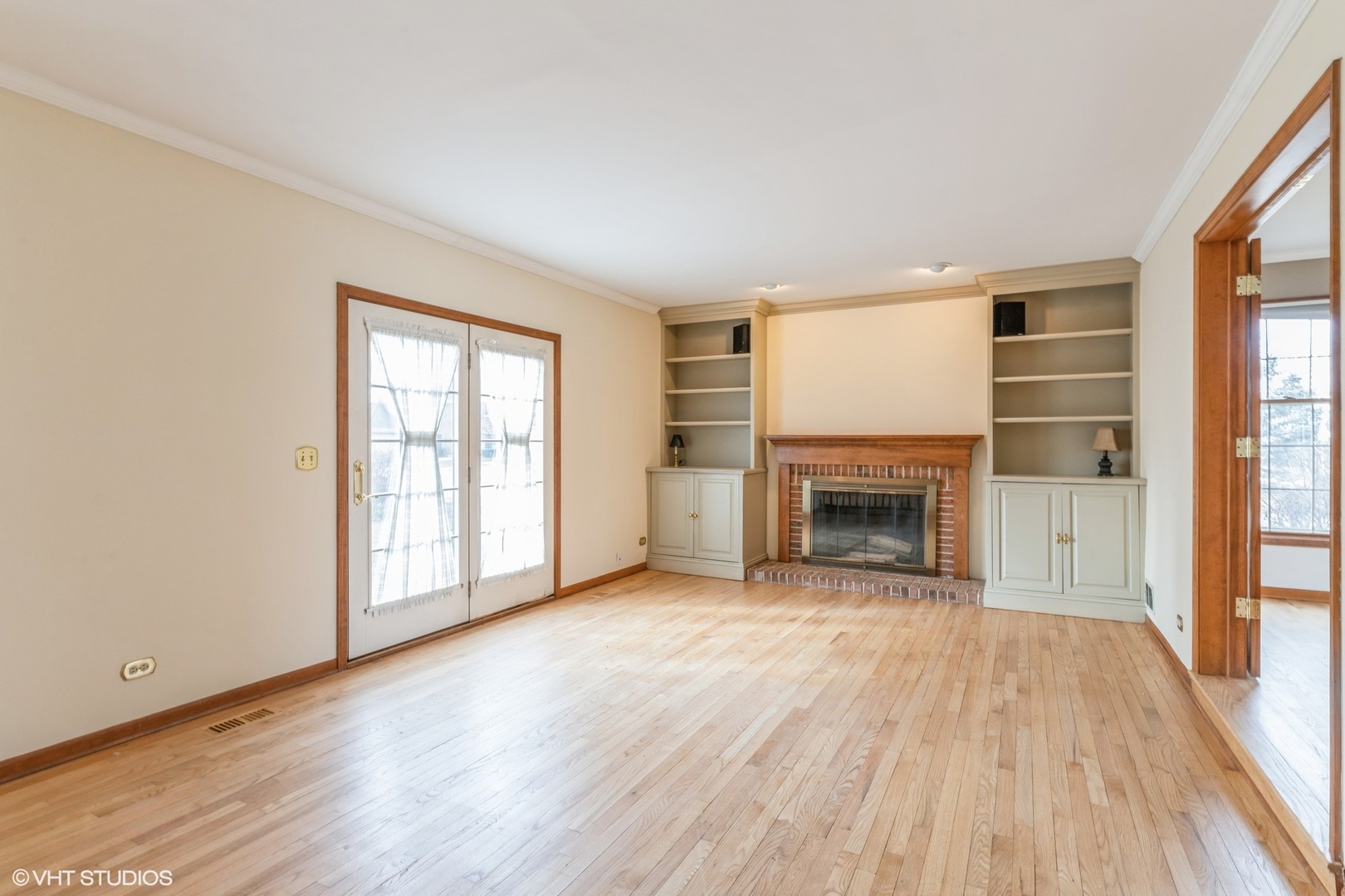 721 Kylemore Drive