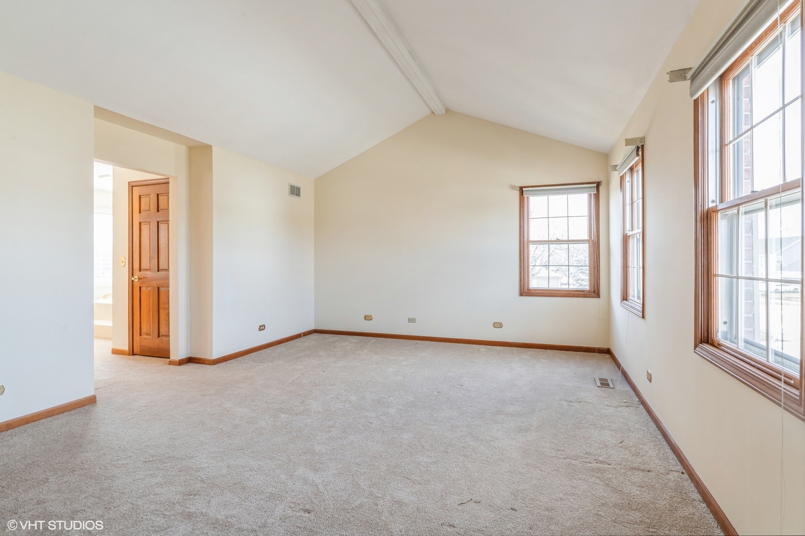 721 Kylemore Drive