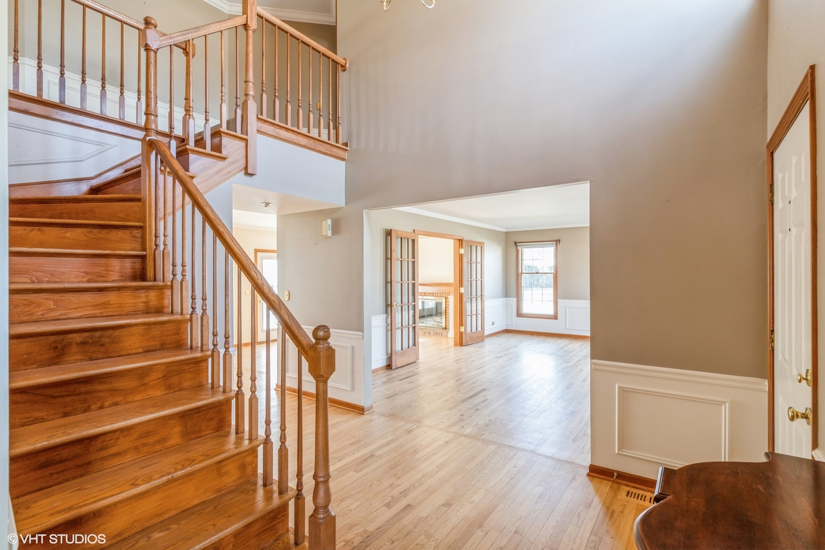721 Kylemore Drive