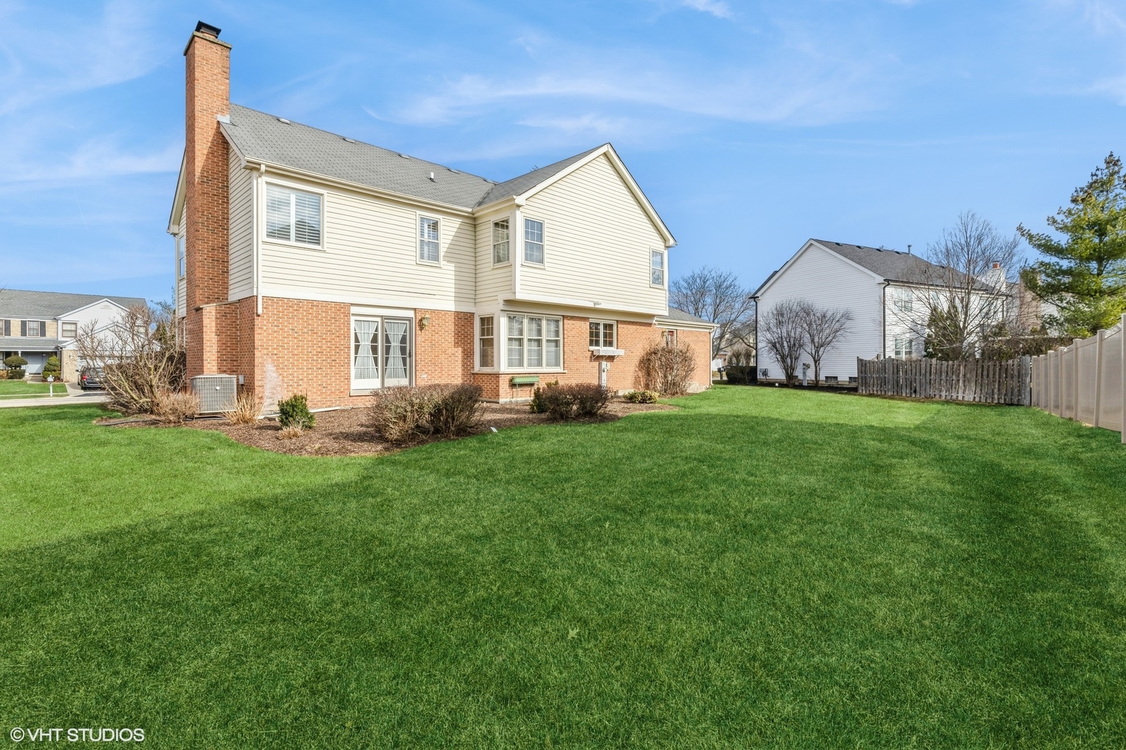 721 Kylemore Drive