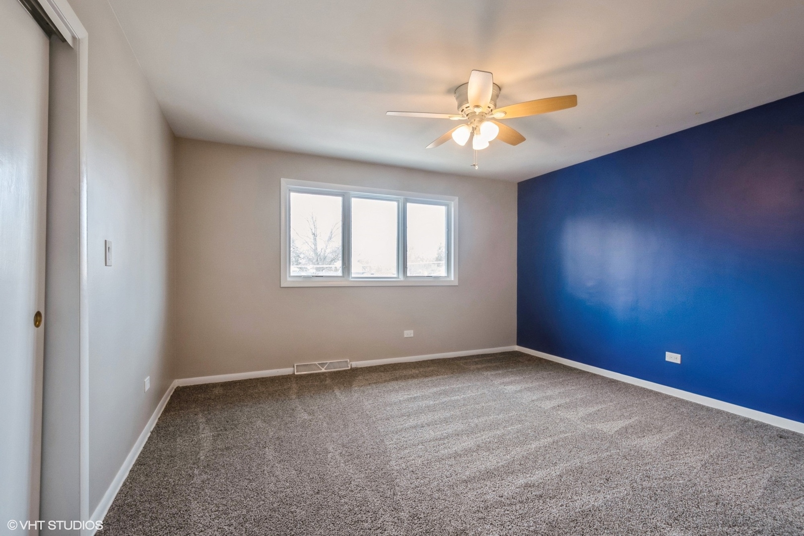 1426 S CLIFTON Avenue