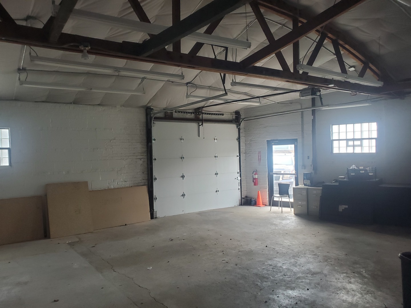 7055 W Higgins Avenue