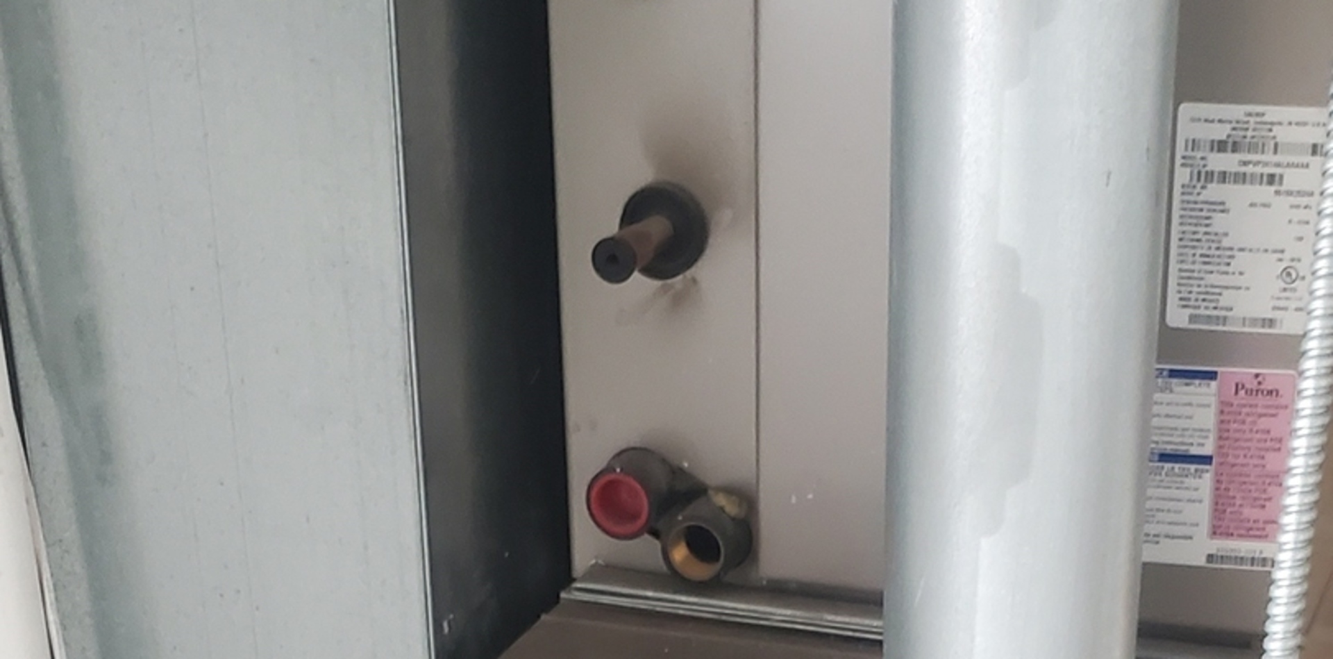 7055 W Higgins Avenue