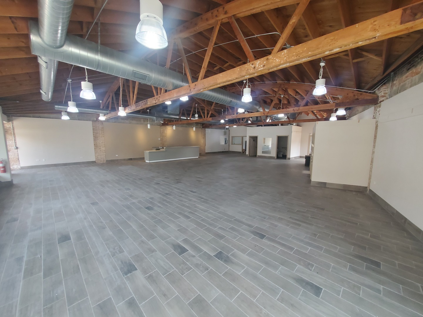 7055 W Higgins Avenue