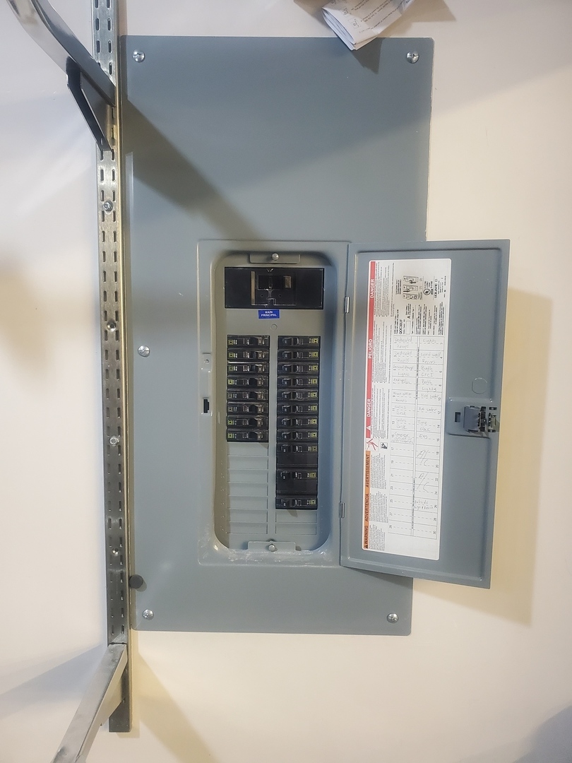 7055 W Higgins Avenue