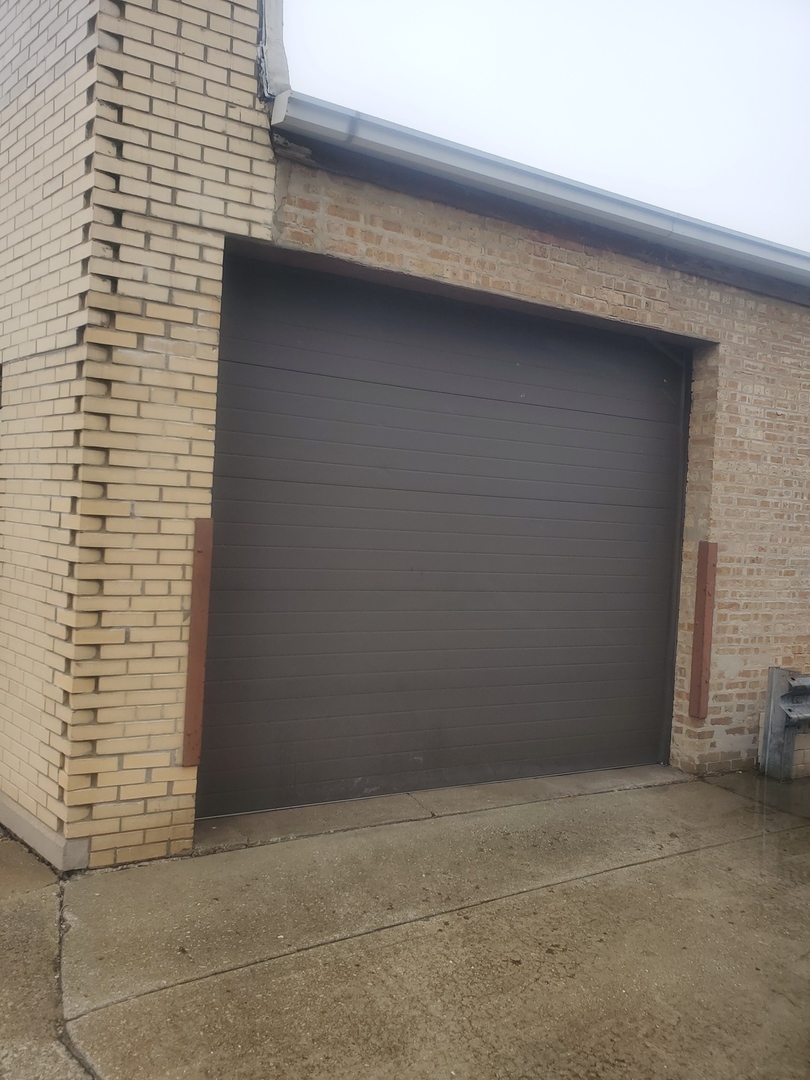 7055 W Higgins Avenue