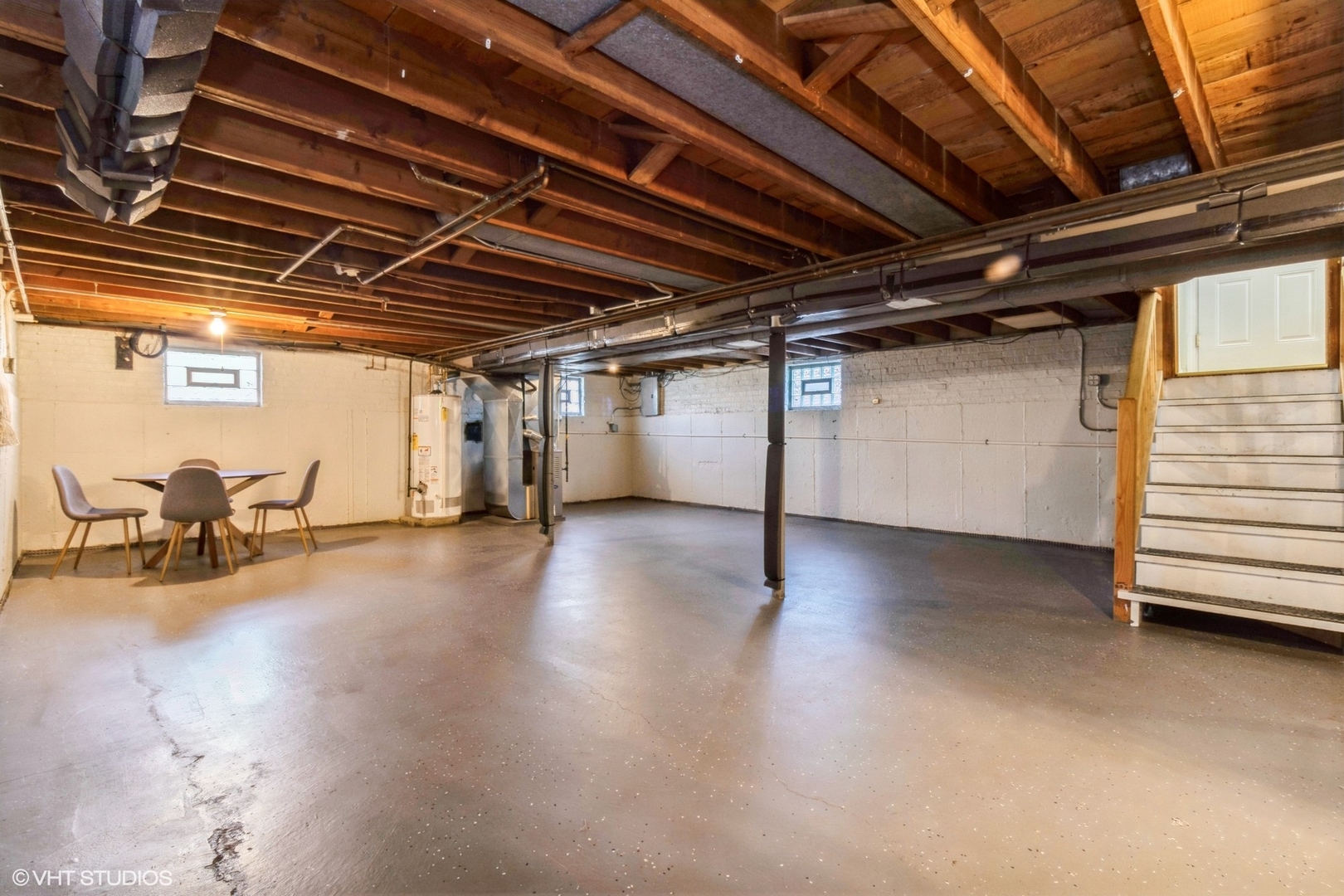 6623 N Octavia Avenue