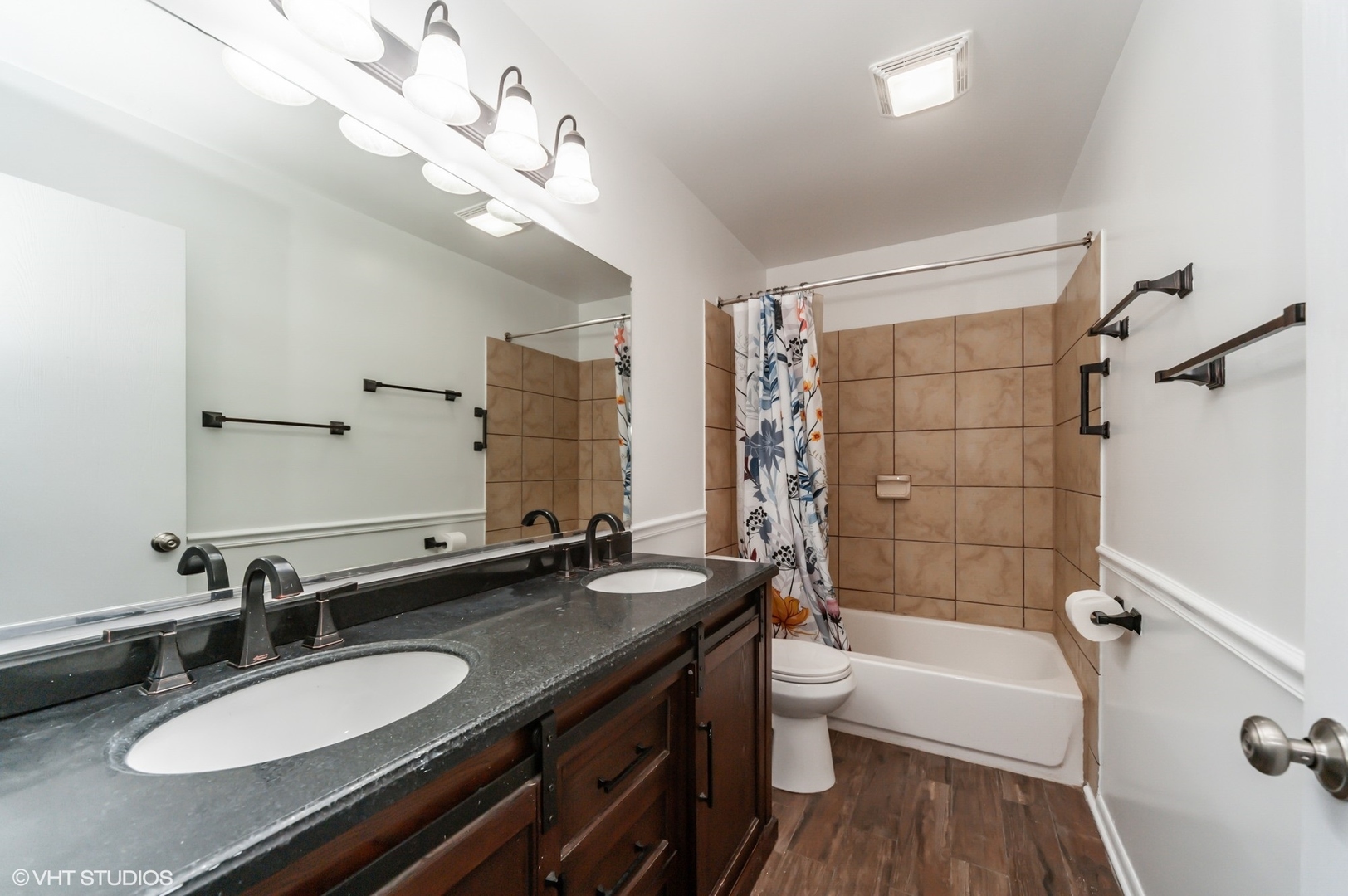 1471 Carriage Lane