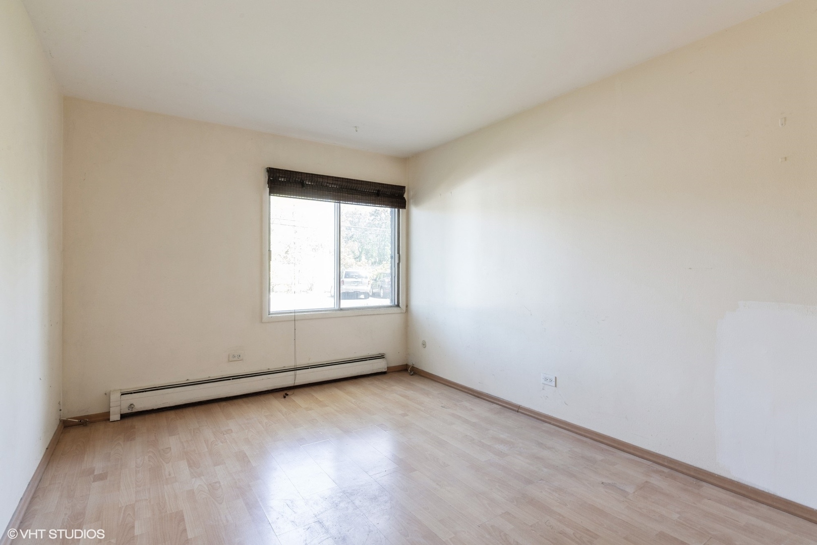942 E Old Willow Road Unit: 101