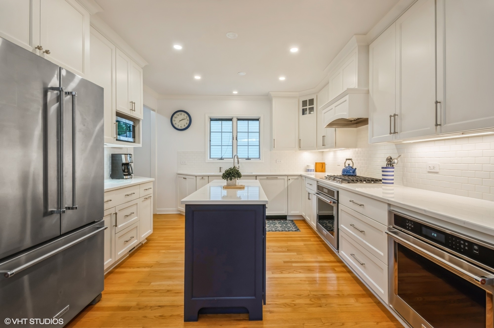 243 Columbia Avenue