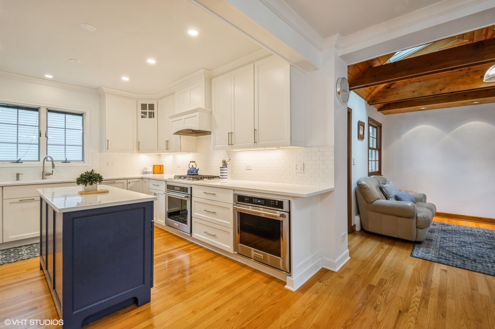 243 Columbia Avenue
