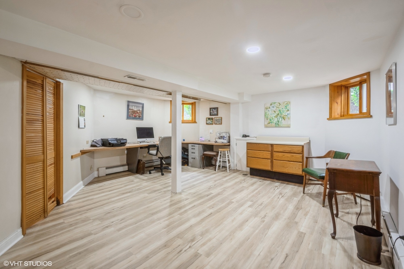 243 Columbia Avenue