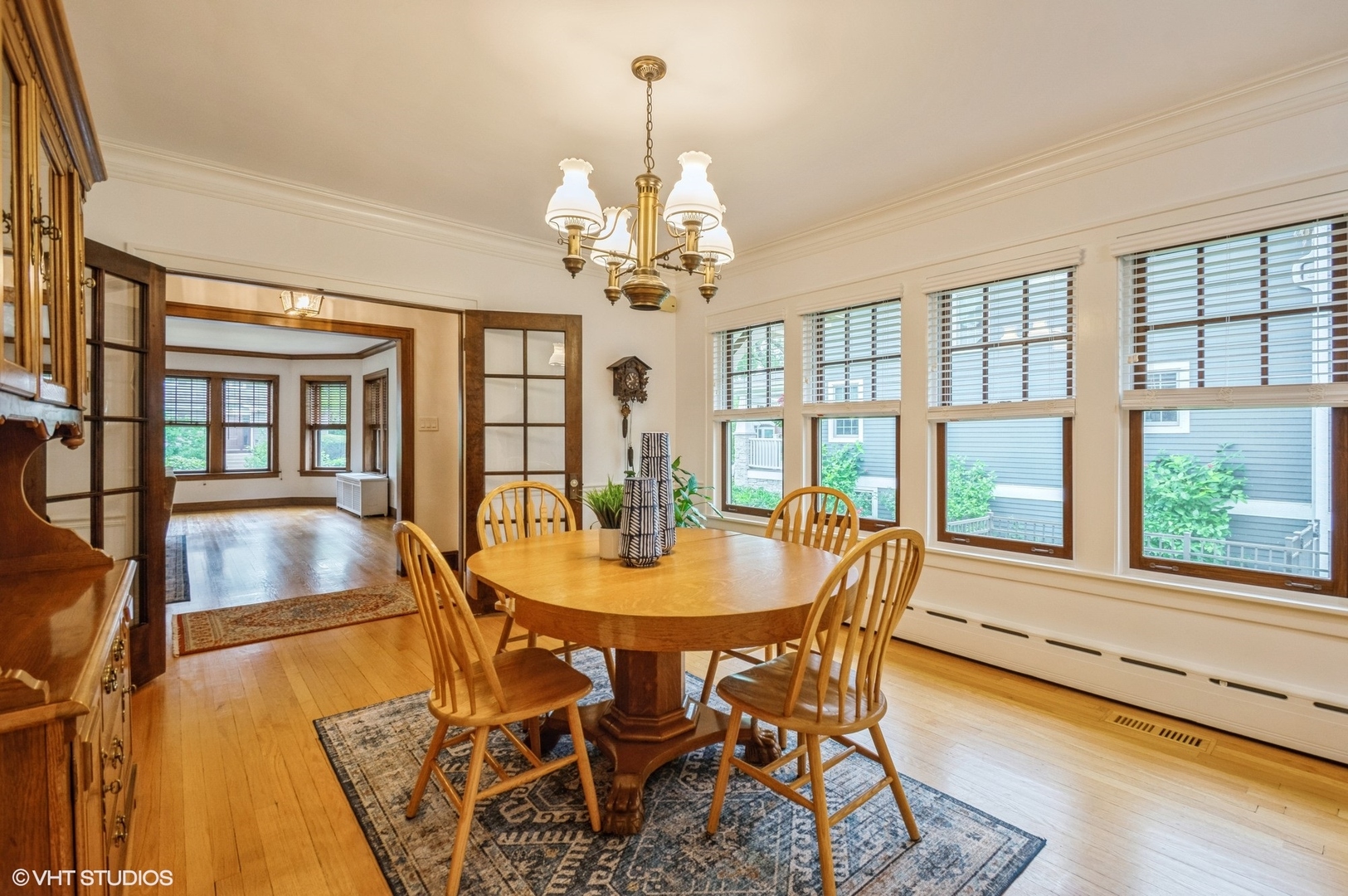 243 Columbia Avenue