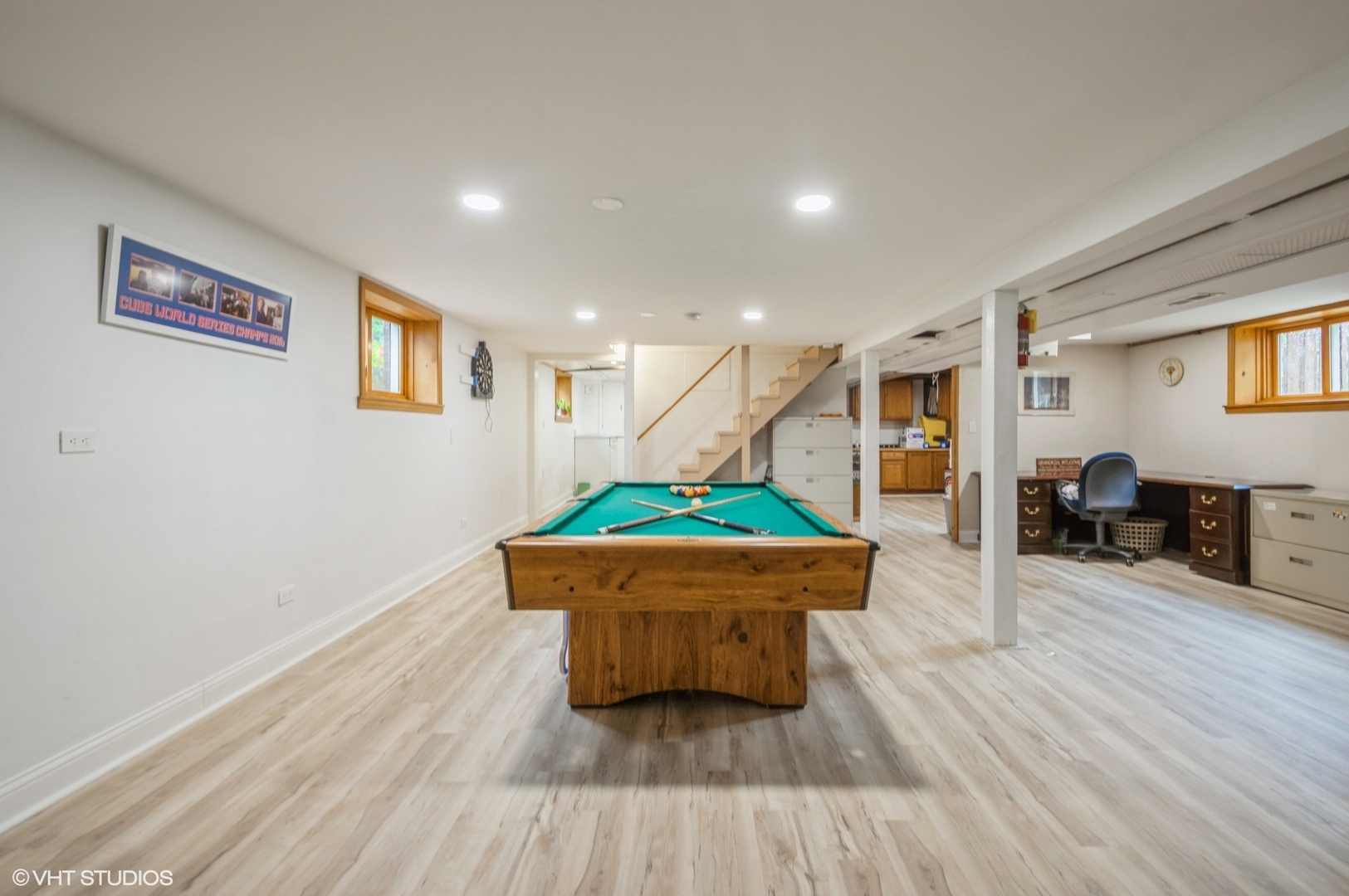 243 Columbia Avenue