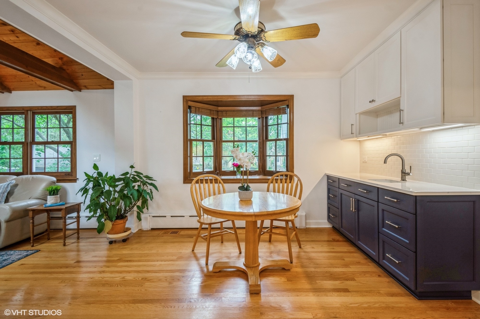 243 Columbia Avenue