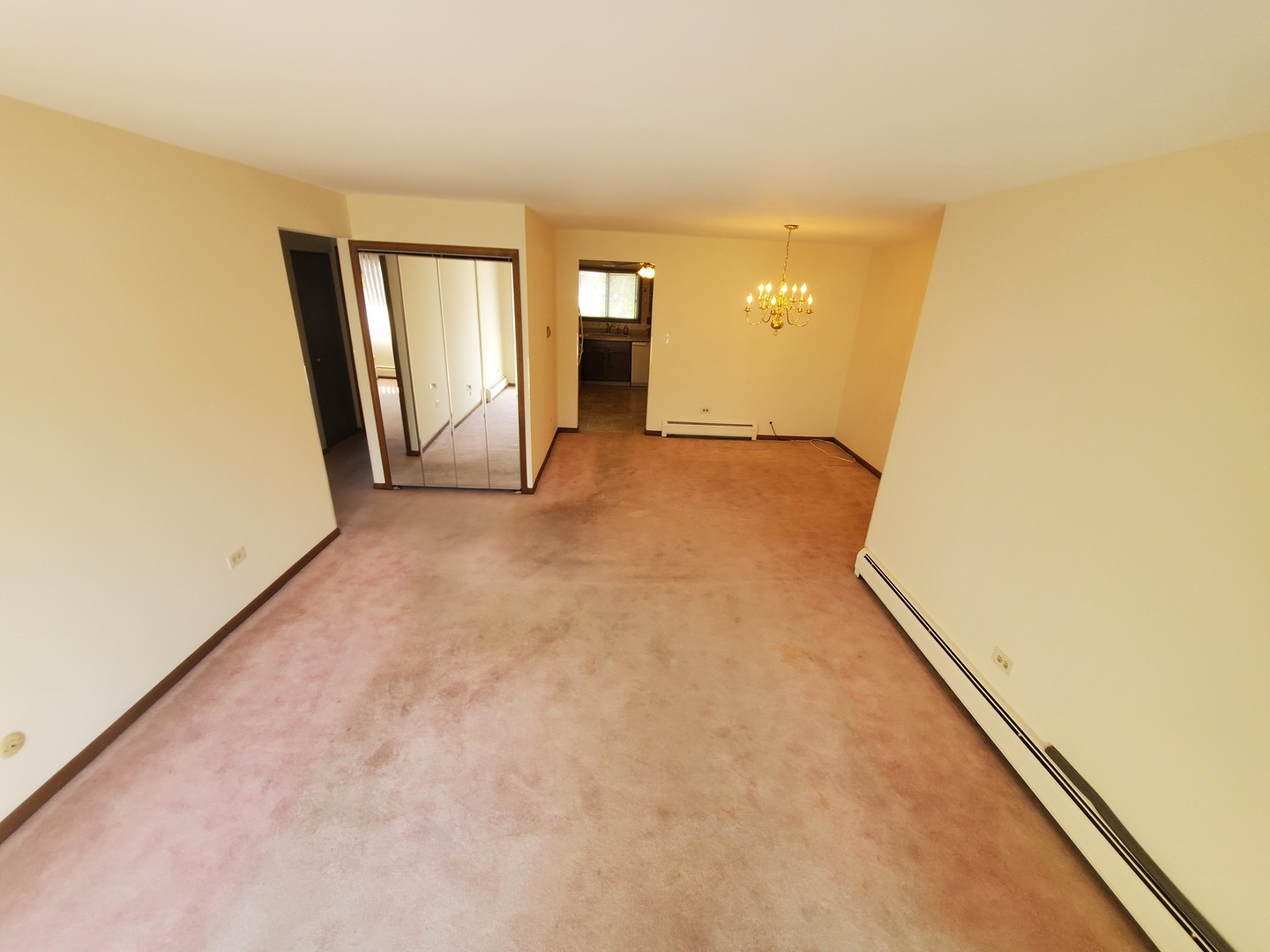 5159 N East River Road Unit: 307D