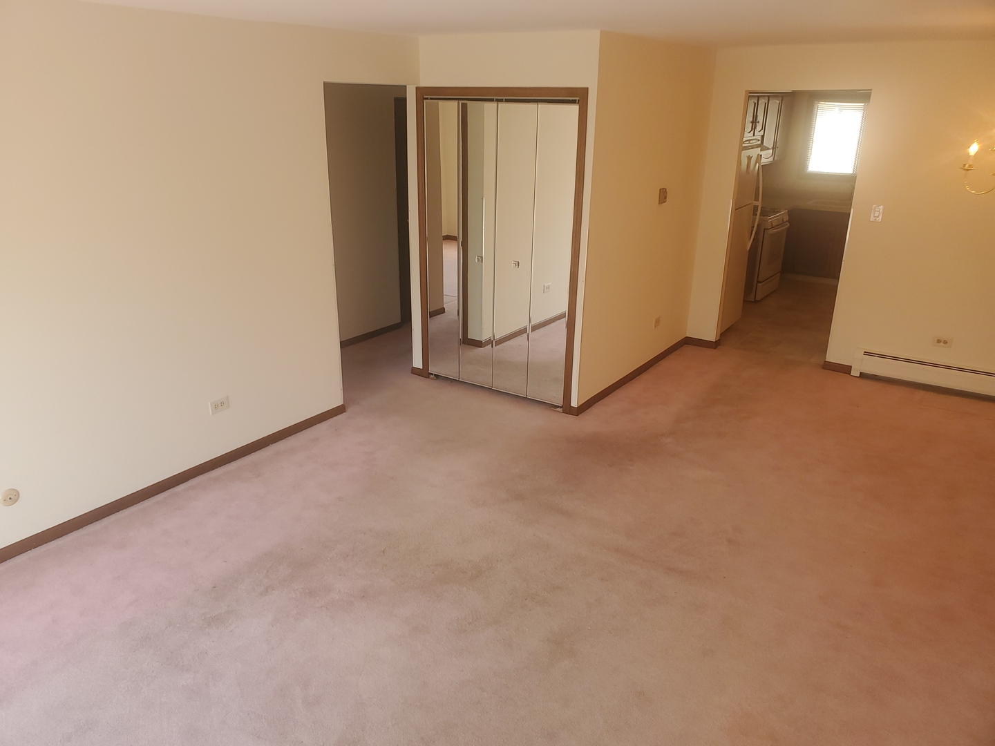 5159 N East River Road Unit: 307D