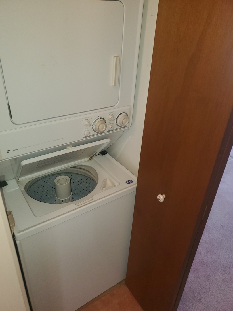 5159 N East River Road Unit: 307D