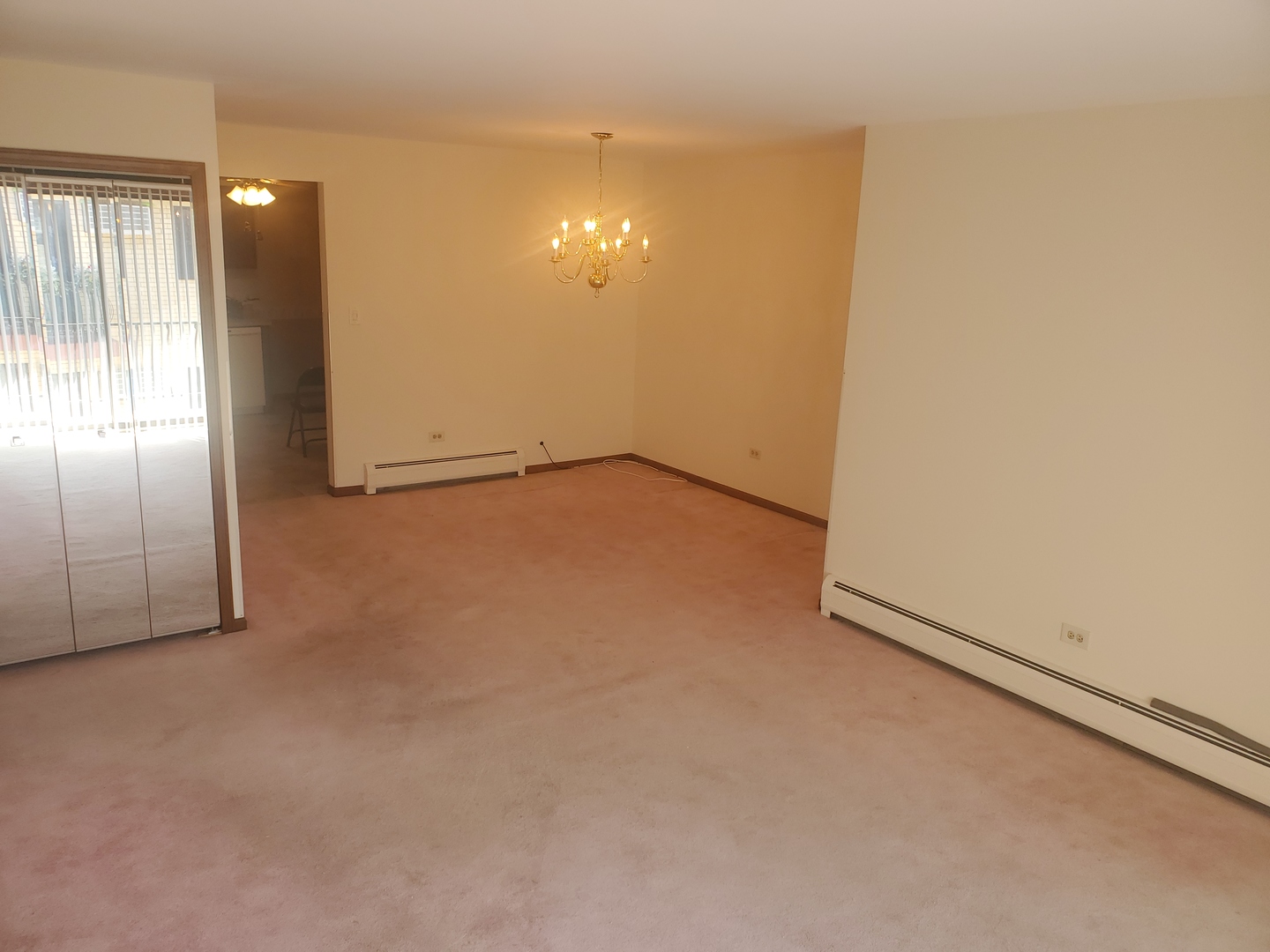 5159 N East River Road Unit: 307D