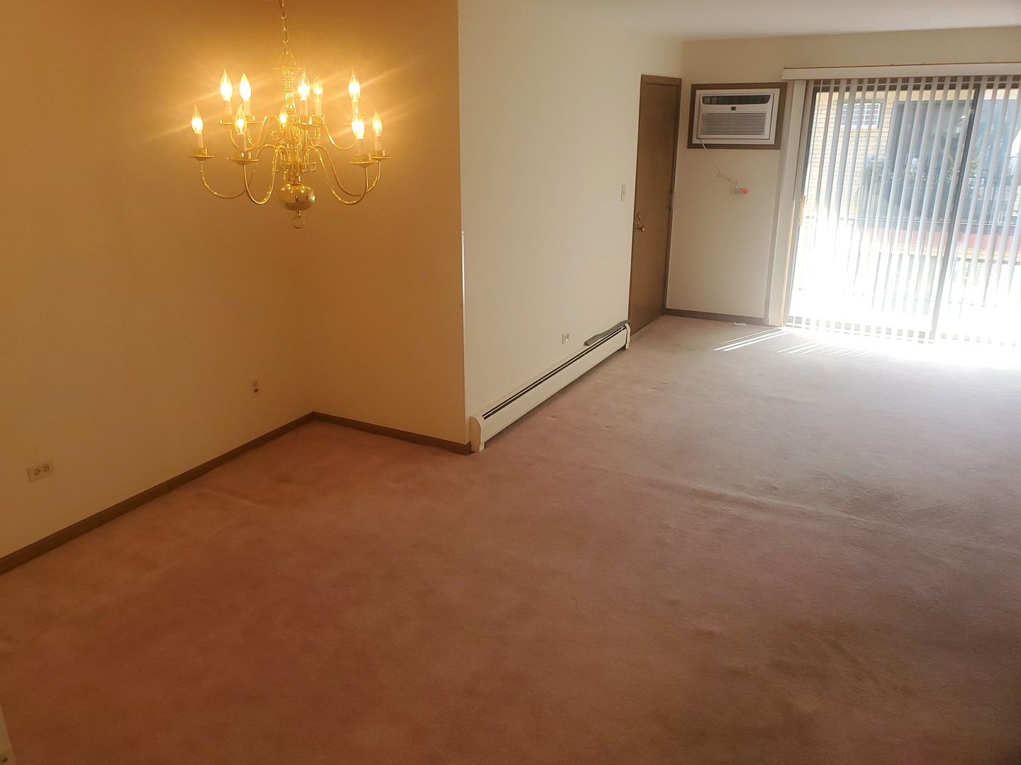 5159 N East River Road Unit: 307D