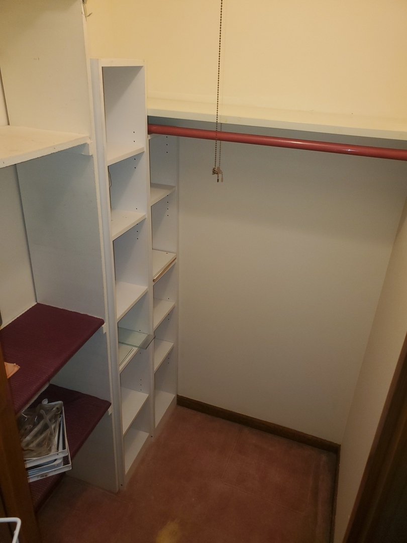 5159 N East River Road Unit: 307D