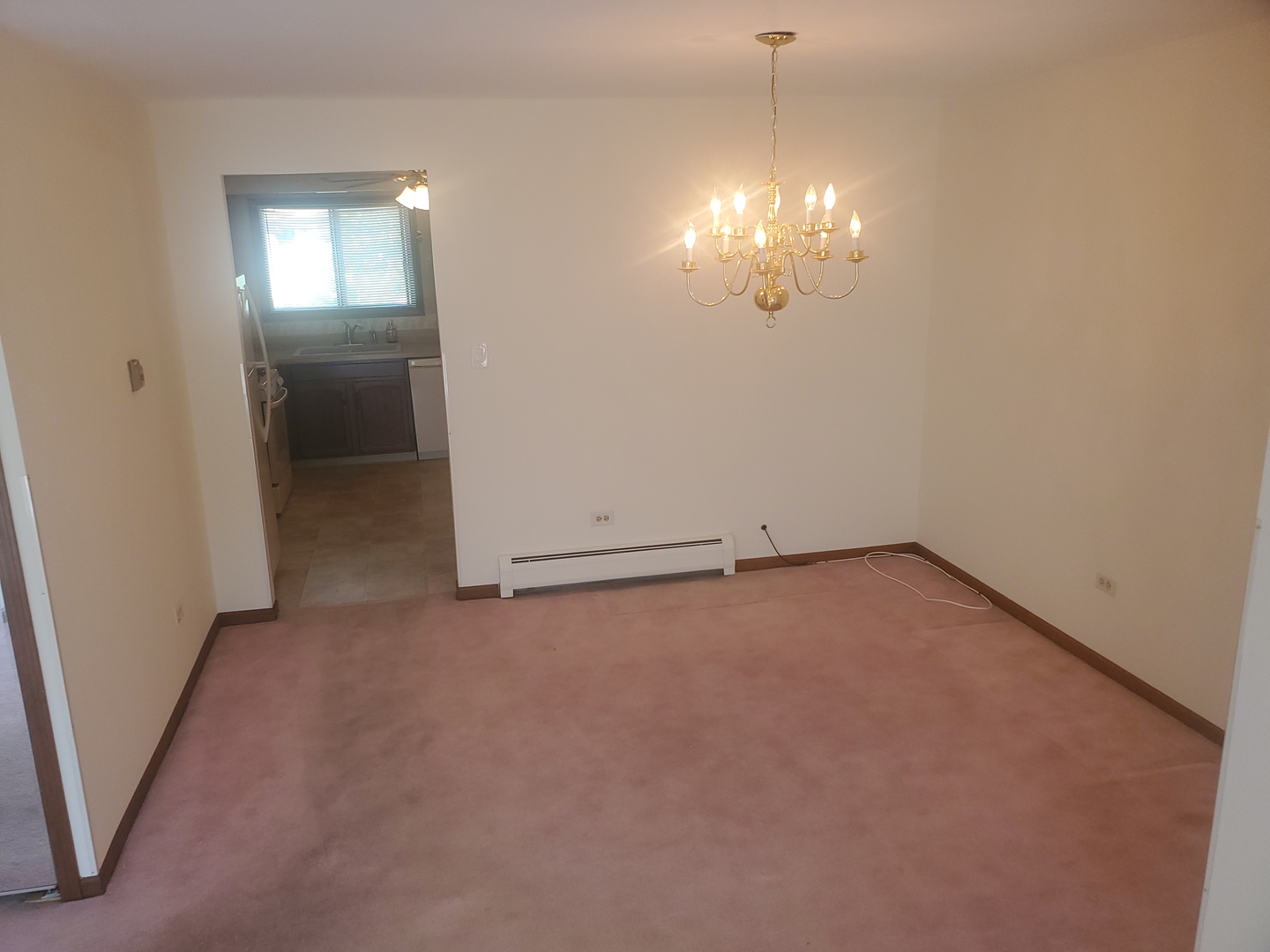 5159 N East River Road Unit: 307D