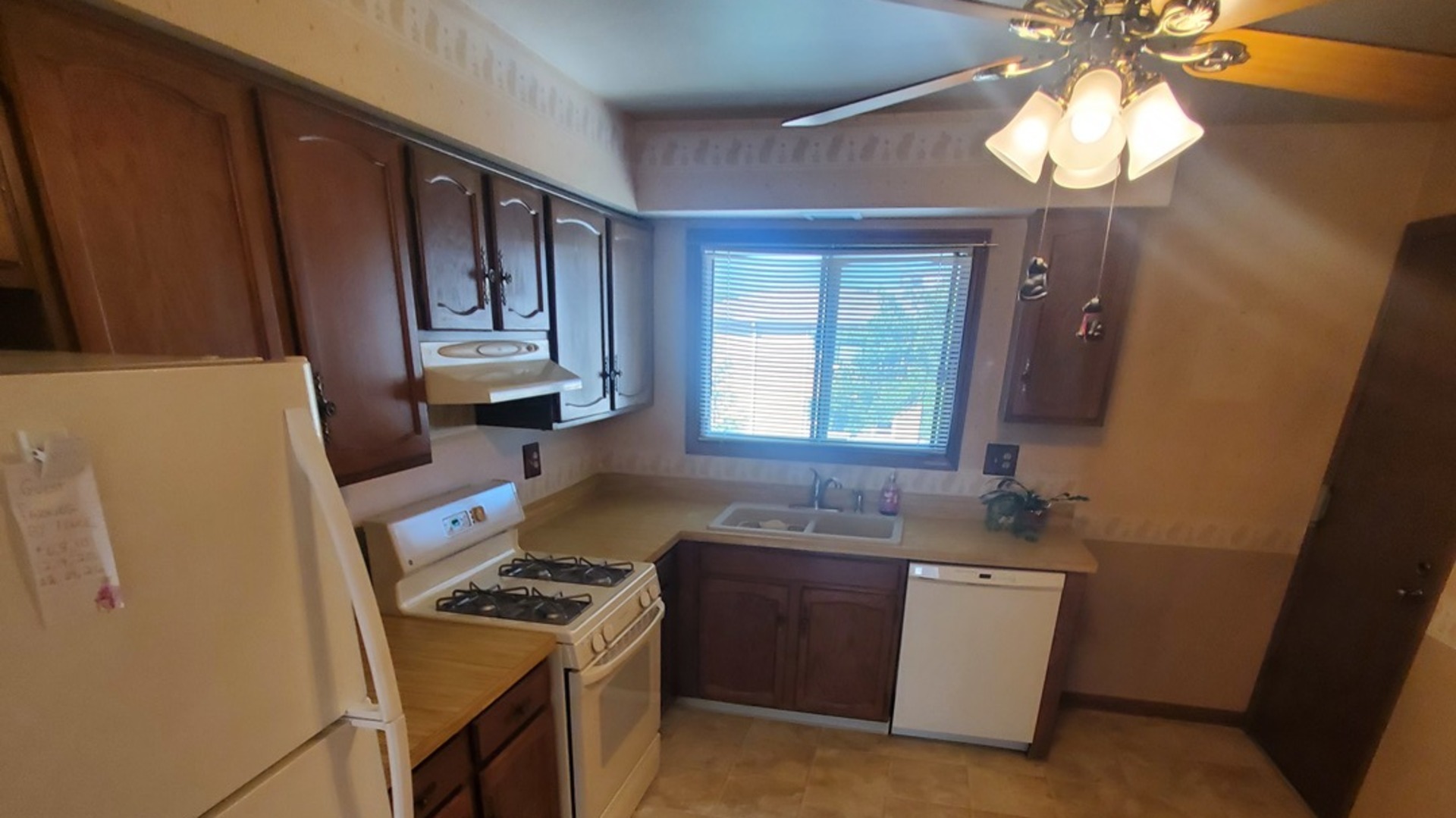 5159 N East River Road Unit: 307D