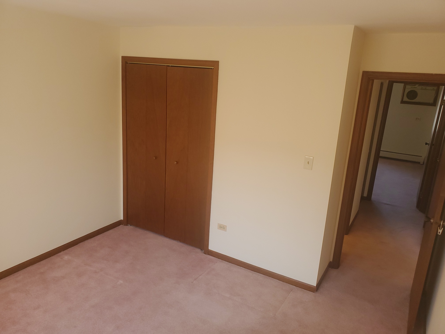 5159 N East River Road Unit: 307D