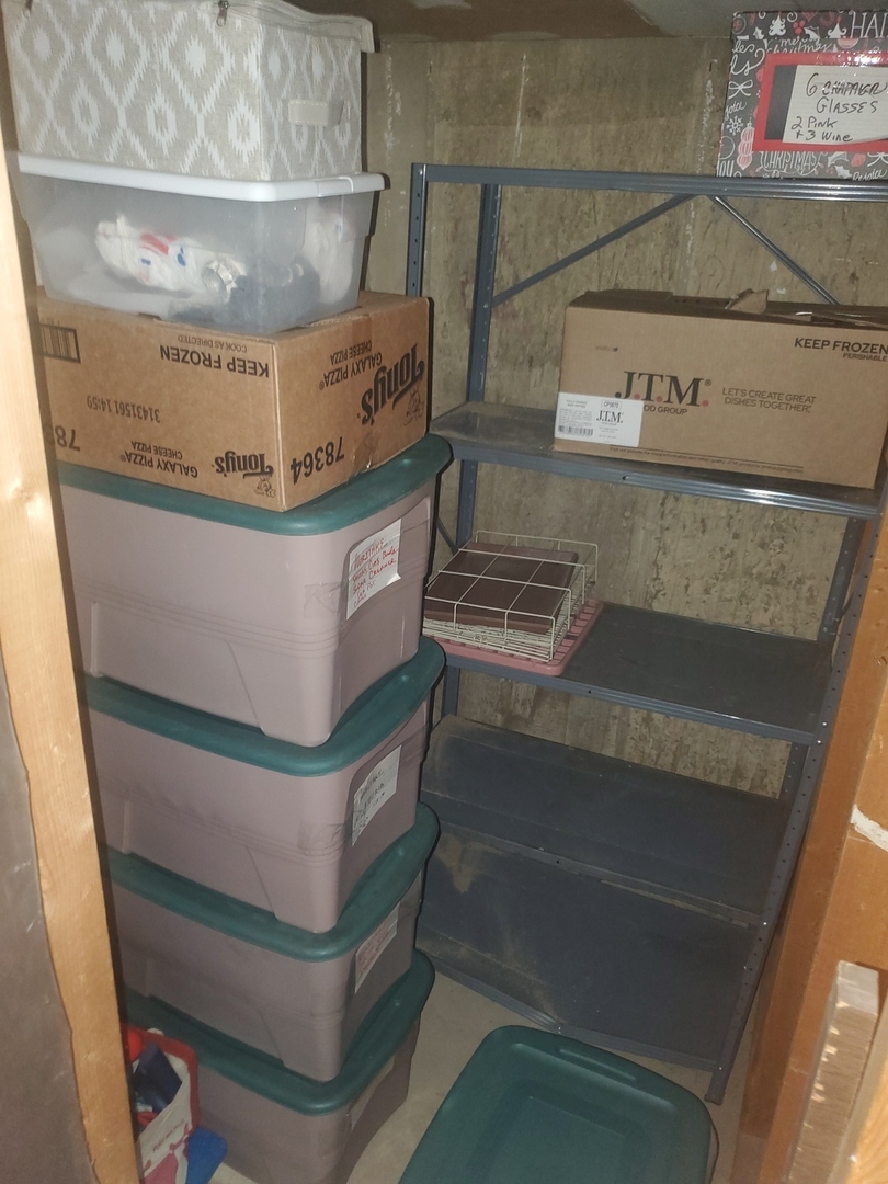 5159 N East River Road Unit: 307D