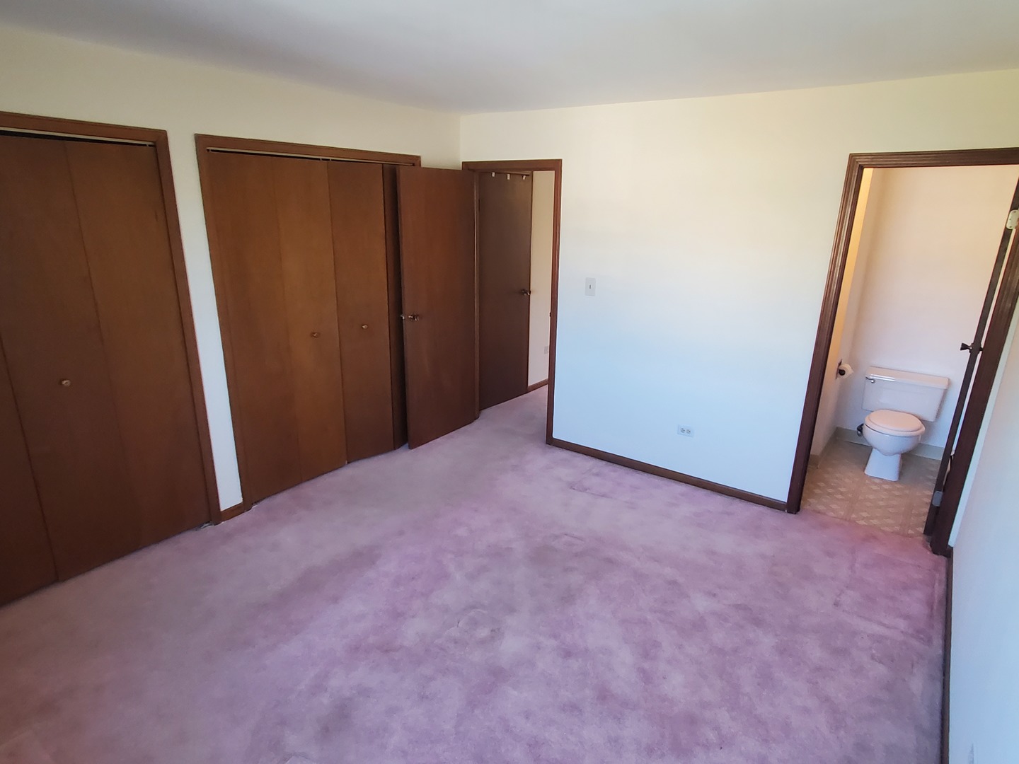 5159 N East River Road Unit: 307D