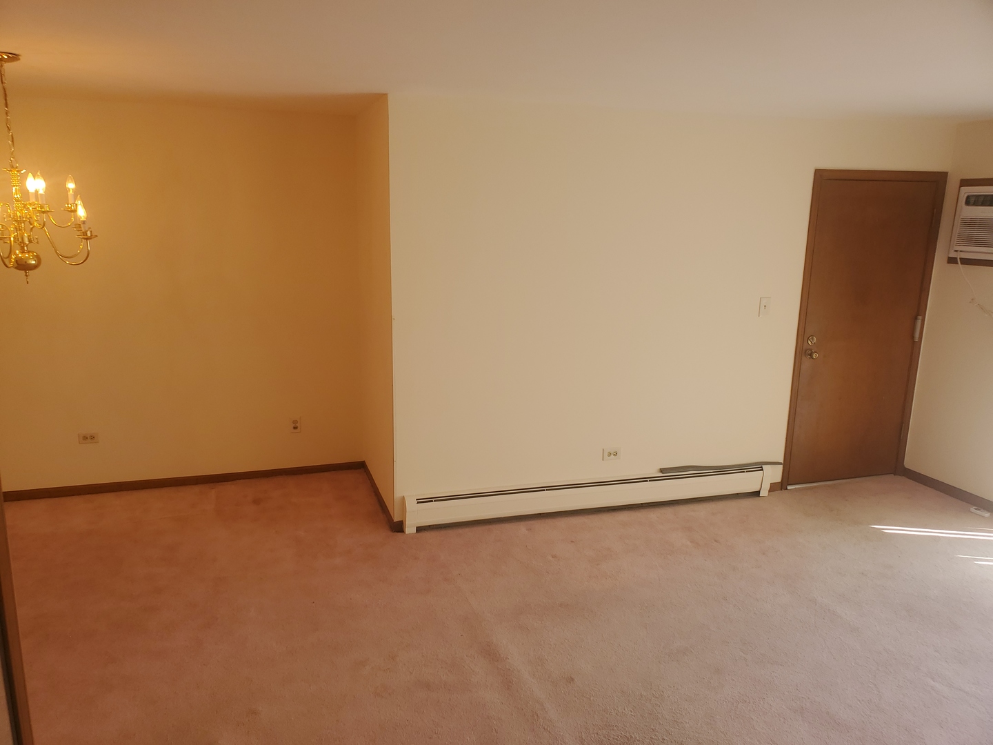 5159 N East River Road Unit: 307D