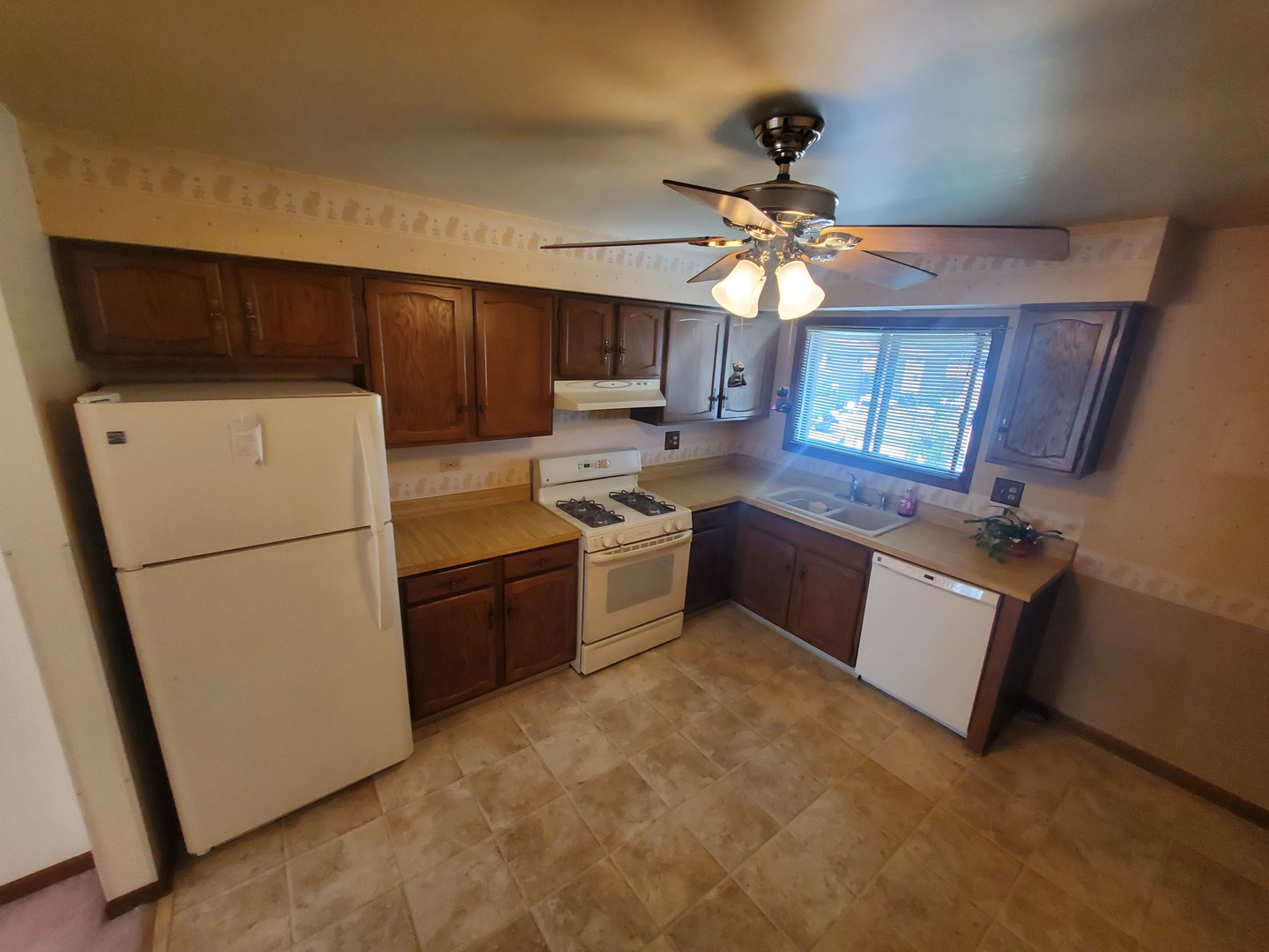 5159 N East River Road Unit: 307D